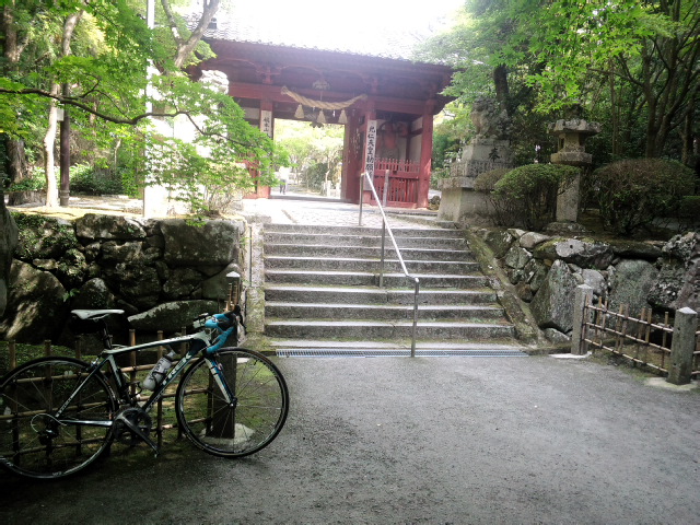 f:id:yuruyuruto:20110830100221j:image f:id:yuruyuruto:20110830100221j:image