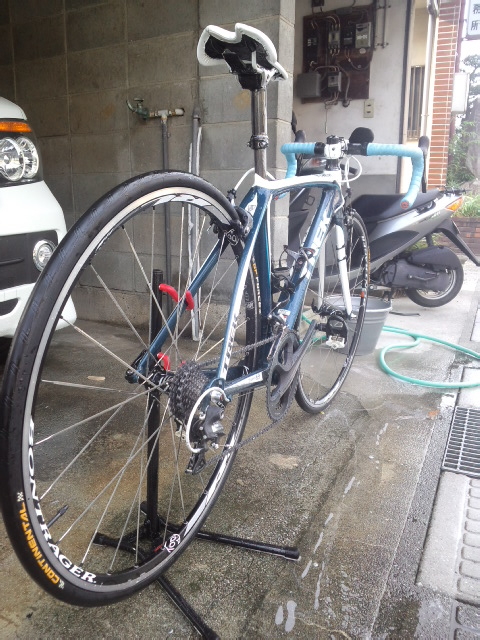 f:id:yuruyuruto:20110830153912j:image f:id:yuruyuruto:20110830153912j:image