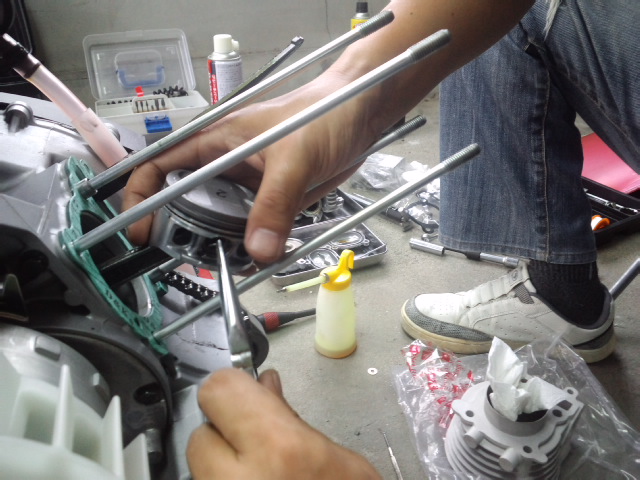 f:id:yuruyuruto:20110921165929j:image f:id:yuruyuruto:20110921165929j:image