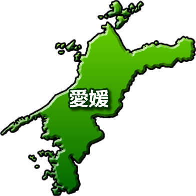 f:id:yuruyurutraveldiary:20190426074938p:plain f:id:yuruyurutraveldiary:20190426074938p:plain