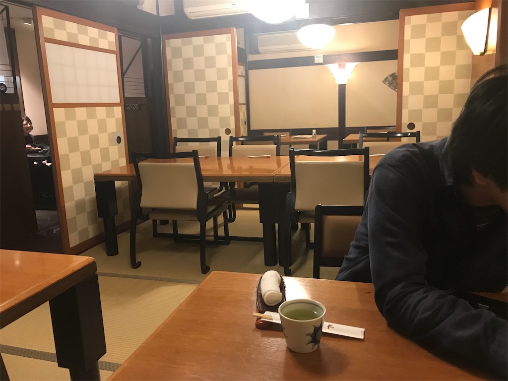 f:id:yuruyurutraveldiary:20190429121456j:image f:id:yuruyurutraveldiary:20190429121456j:image