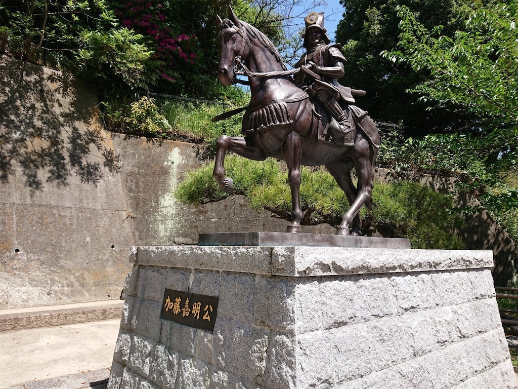 f:id:yuruyurutraveldiary:20190429133021j:image f:id:yuruyurutraveldiary:20190429133021j:image