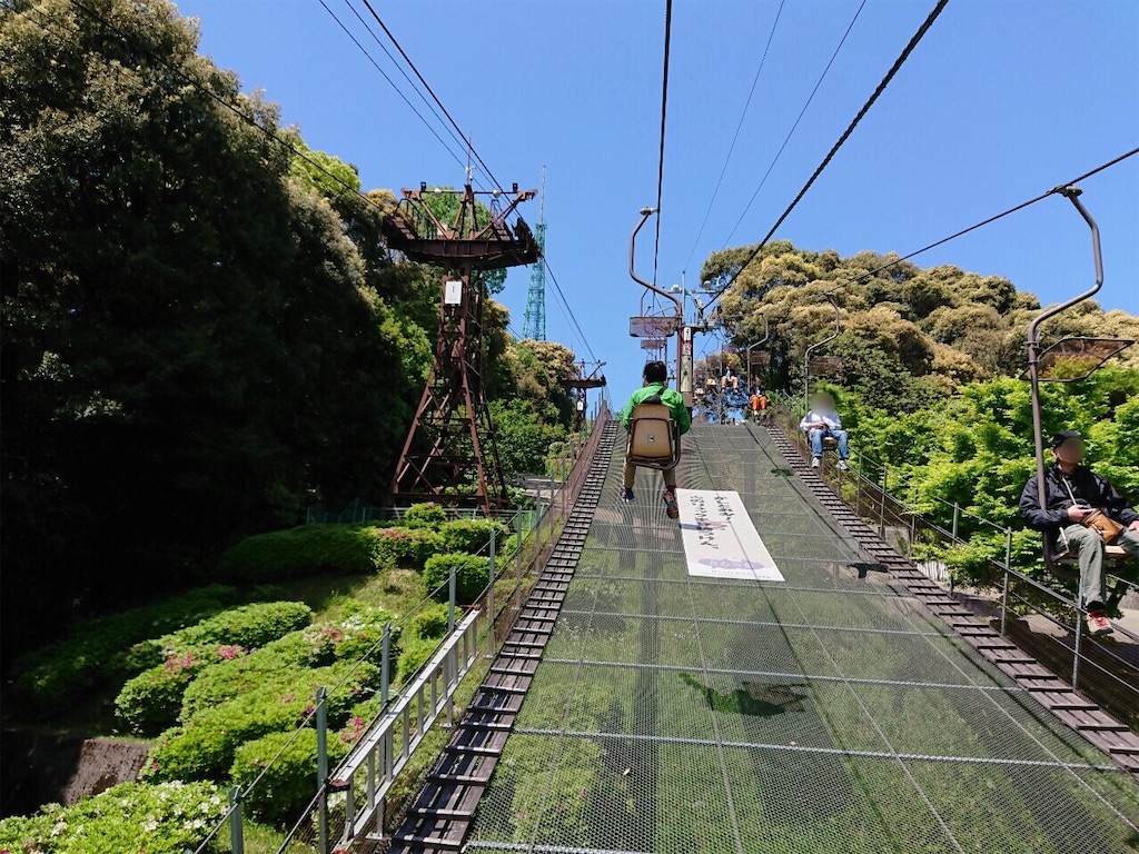 f:id:yuruyurutraveldiary:20190429133027j:image f:id:yuruyurutraveldiary:20190429133027j:image
