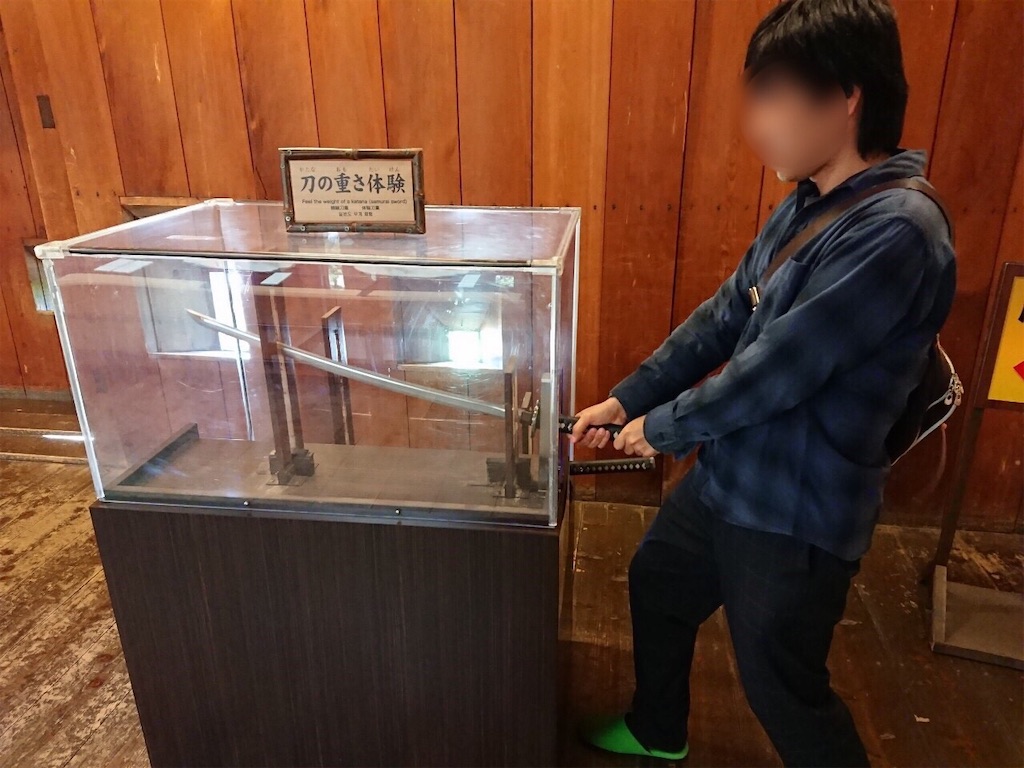 f:id:yuruyurutraveldiary:20190429133033j:image f:id:yuruyurutraveldiary:20190429133033j:image