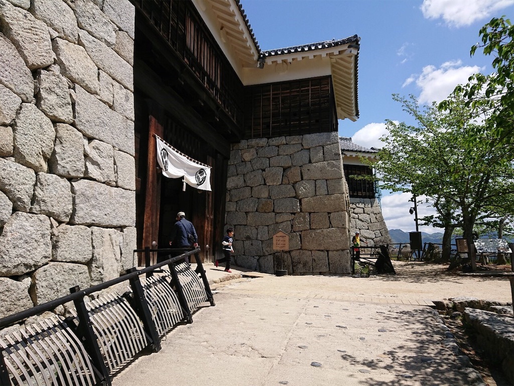 f:id:yuruyurutraveldiary:20190429141220j:image f:id:yuruyurutraveldiary:20190429141220j:image