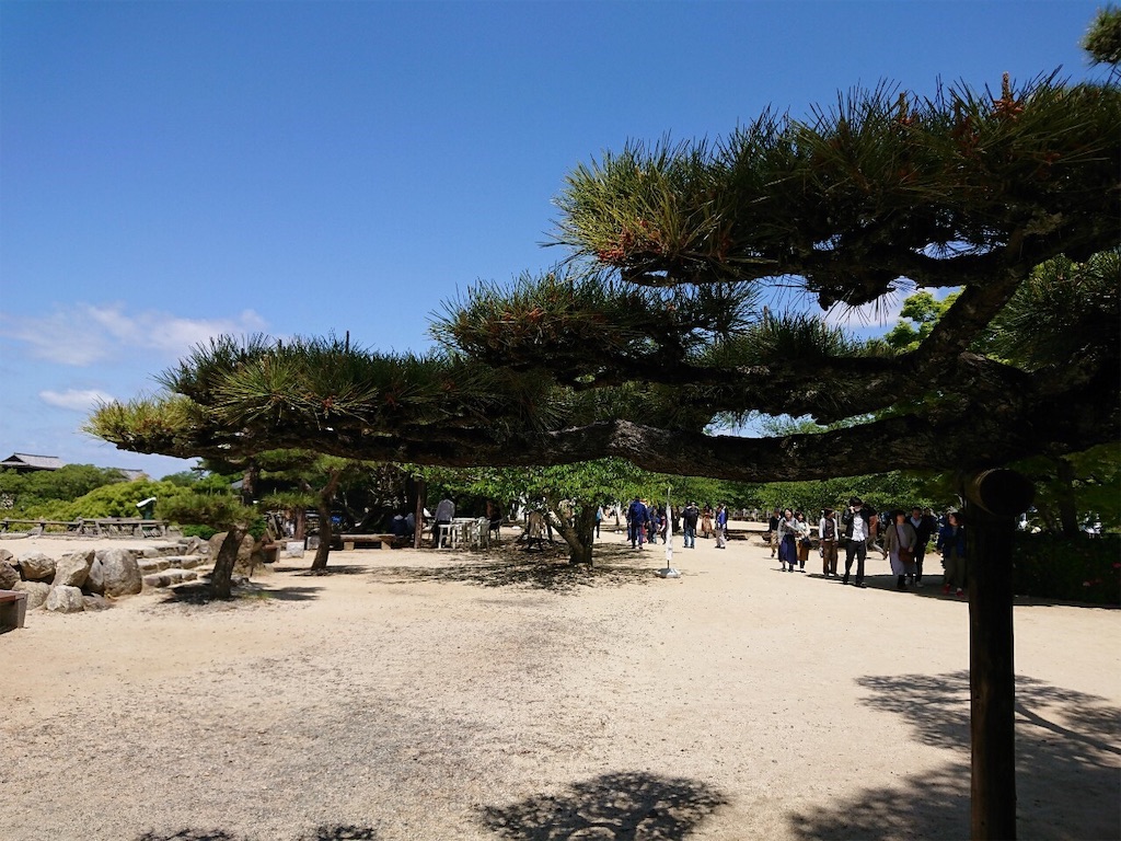 f:id:yuruyurutraveldiary:20190429141224j:image f:id:yuruyurutraveldiary:20190429141224j:image