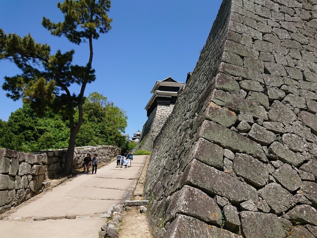 f:id:yuruyurutraveldiary:20190429141233j:image f:id:yuruyurutraveldiary:20190429141233j:image