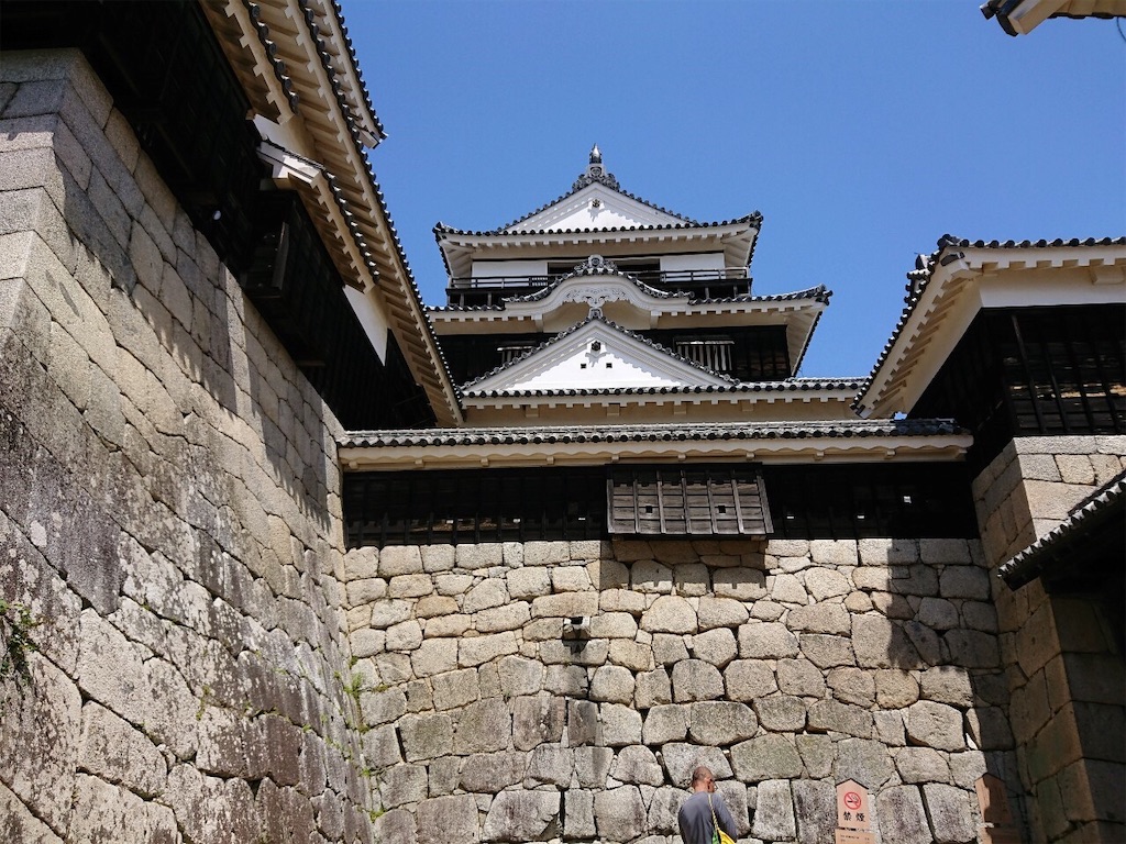 f:id:yuruyurutraveldiary:20190429141240j:image f:id:yuruyurutraveldiary:20190429141240j:image