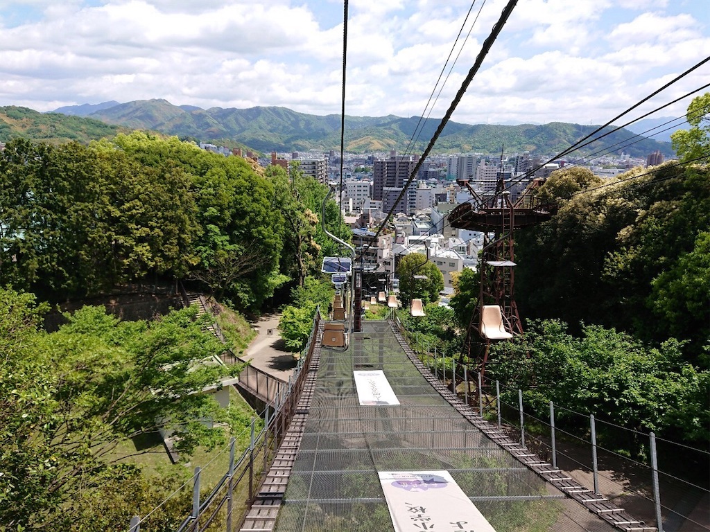 f:id:yuruyurutraveldiary:20190429145509j:image f:id:yuruyurutraveldiary:20190429145509j:image