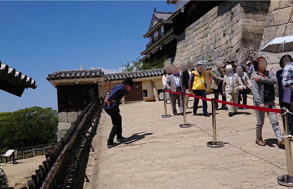f:id:yuruyurutraveldiary:20190429145607j:image f:id:yuruyurutraveldiary:20190429145607j:image