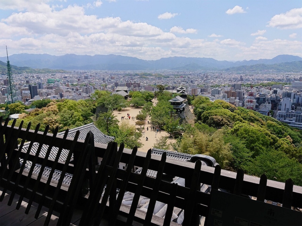 f:id:yuruyurutraveldiary:20190429145634j:image f:id:yuruyurutraveldiary:20190429145634j:image