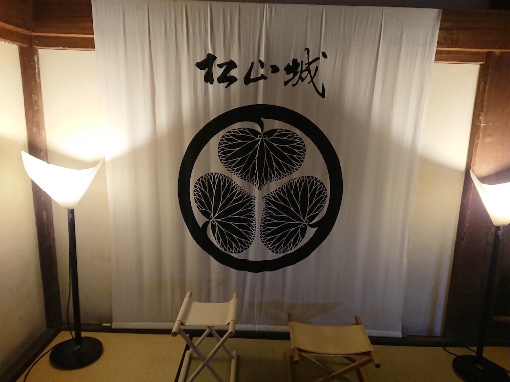 f:id:yuruyurutraveldiary:20190429145803j:image f:id:yuruyurutraveldiary:20190429145803j:image