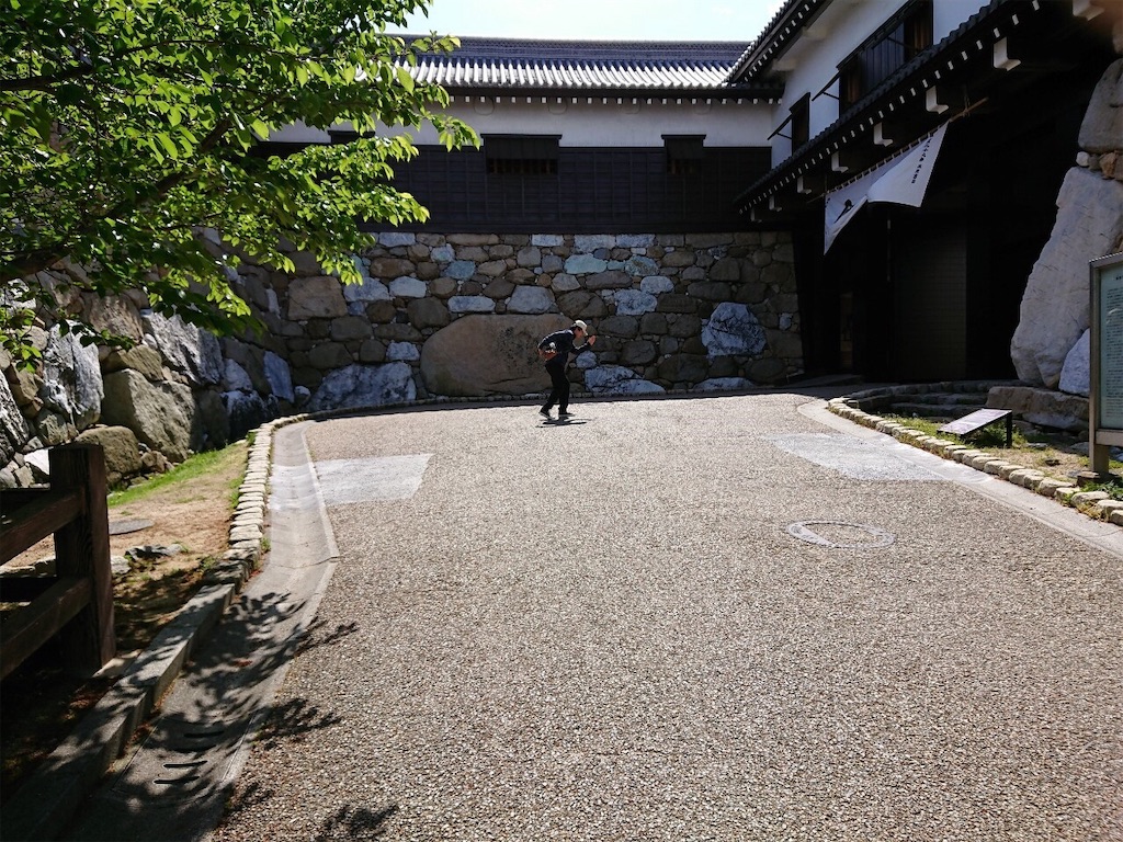 f:id:yuruyurutraveldiary:20190430082726j:image f:id:yuruyurutraveldiary:20190430082726j:image