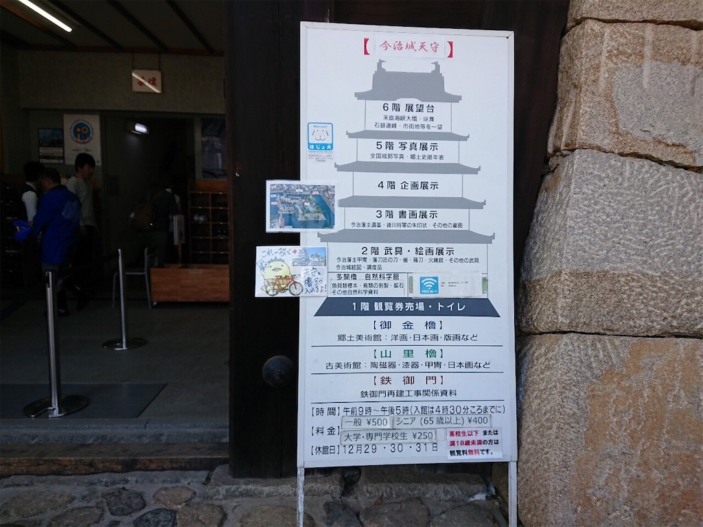 f:id:yuruyurutraveldiary:20190430082729j:image f:id:yuruyurutraveldiary:20190430082729j:image