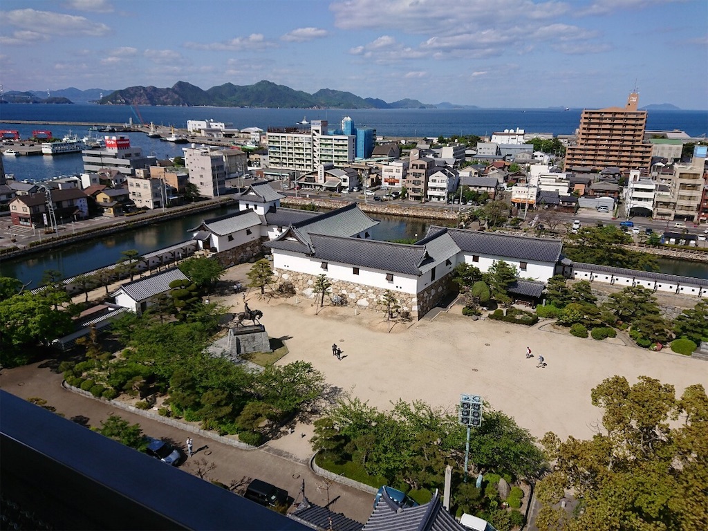 f:id:yuruyurutraveldiary:20190430082739j:image f:id:yuruyurutraveldiary:20190430082739j:image