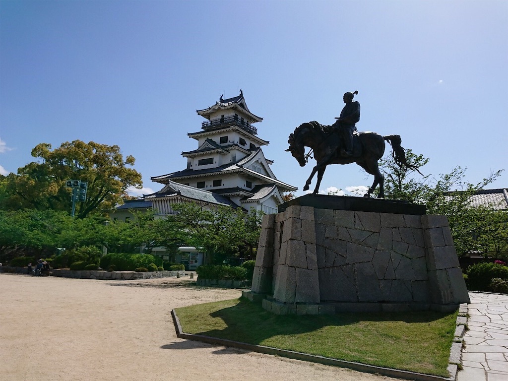 f:id:yuruyurutraveldiary:20190430082743j:image f:id:yuruyurutraveldiary:20190430082743j:image