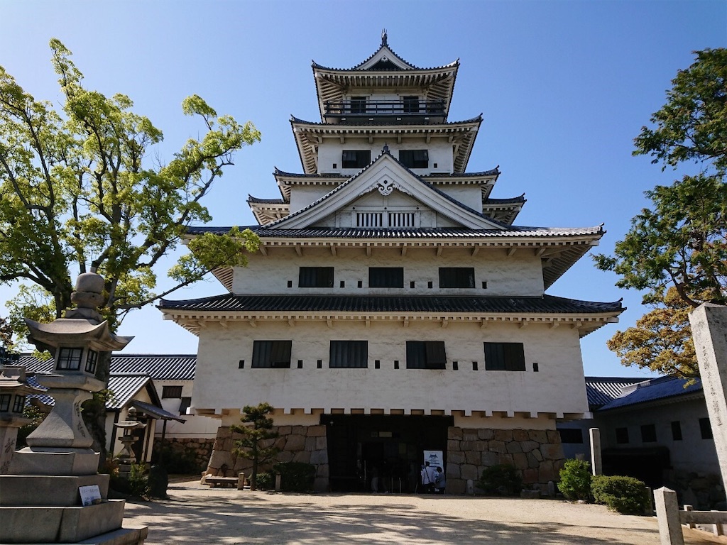 f:id:yuruyurutraveldiary:20190430082746j:image f:id:yuruyurutraveldiary:20190430082746j:image