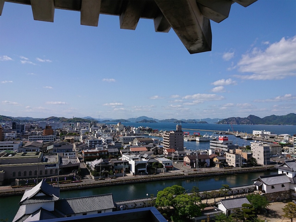 f:id:yuruyurutraveldiary:20190430082750j:image f:id:yuruyurutraveldiary:20190430082750j:image