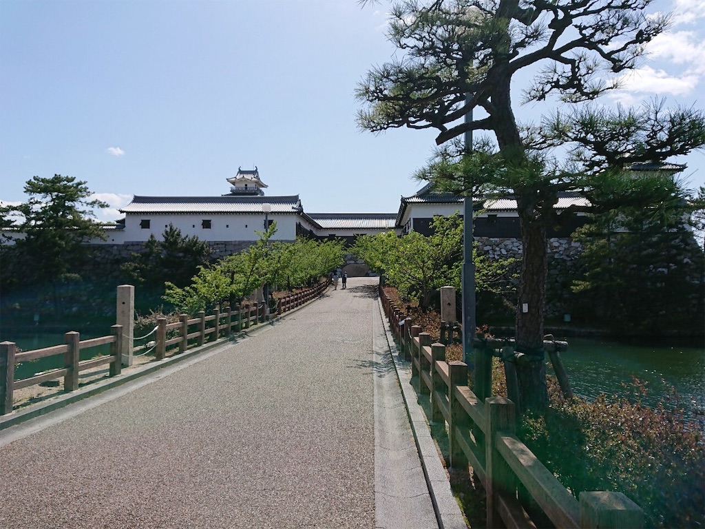 f:id:yuruyurutraveldiary:20190430082819j:image f:id:yuruyurutraveldiary:20190430082819j:image
