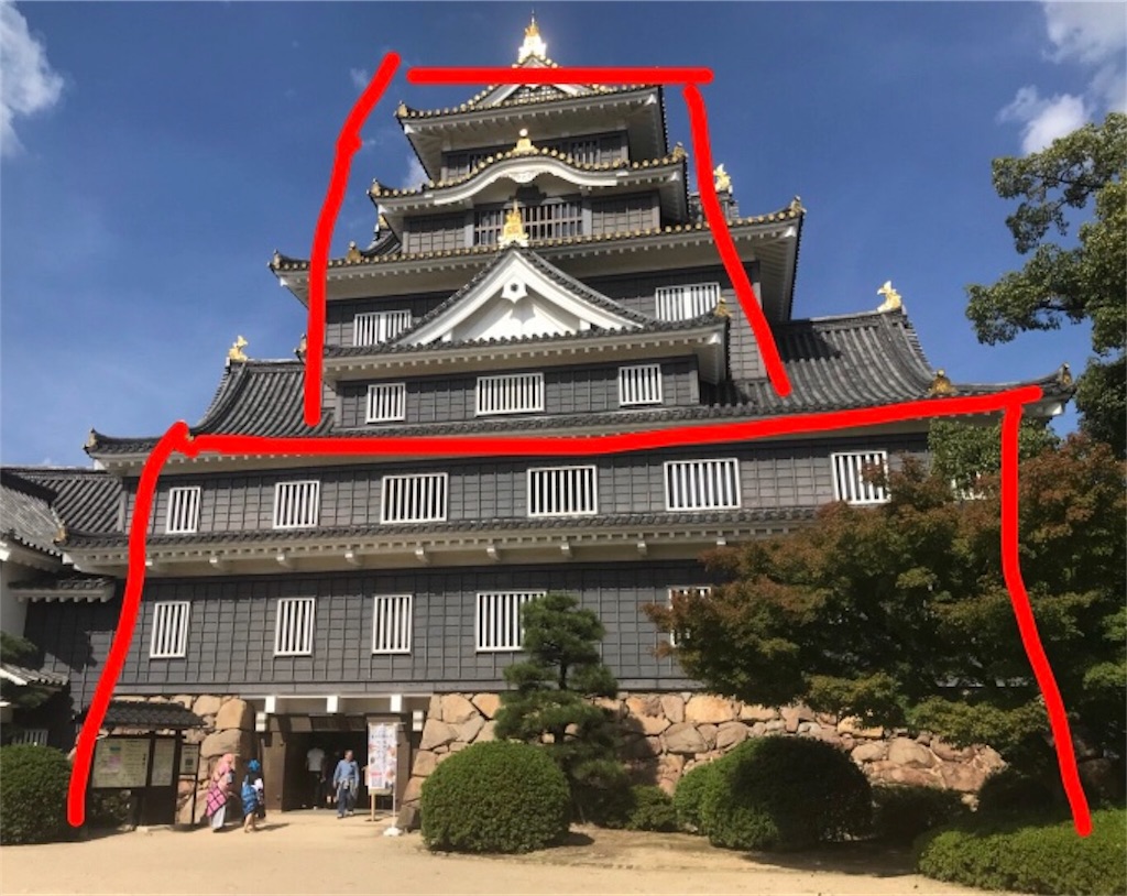 f:id:yuruyurutraveldiary:20190430092755j:image f:id:yuruyurutraveldiary:20190430092755j:image