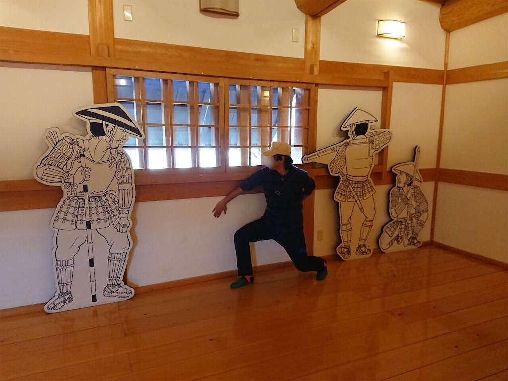 f:id:yuruyurutraveldiary:20190430100105j:image f:id:yuruyurutraveldiary:20190430100105j:image