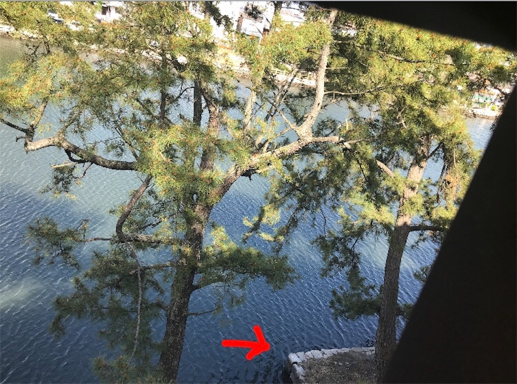 f:id:yuruyurutraveldiary:20190430100120j:image f:id:yuruyurutraveldiary:20190430100120j:image
