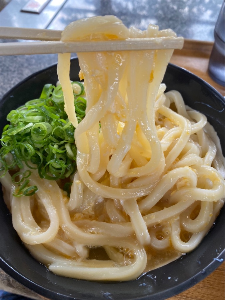 f:id:yuruyurutraveldiary:20210720014648j:image f:id:yuruyurutraveldiary:20210720014648j:image