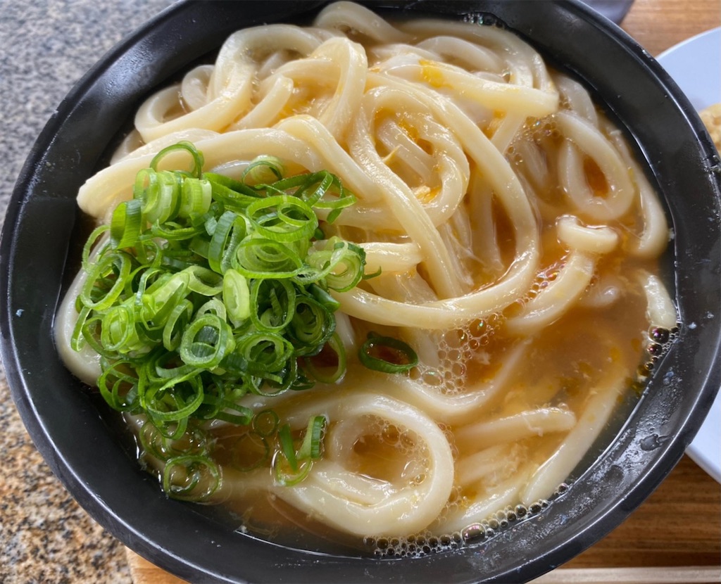 f:id:yuruyurutraveldiary:20210720014934j:image f:id:yuruyurutraveldiary:20210720014934j:image
