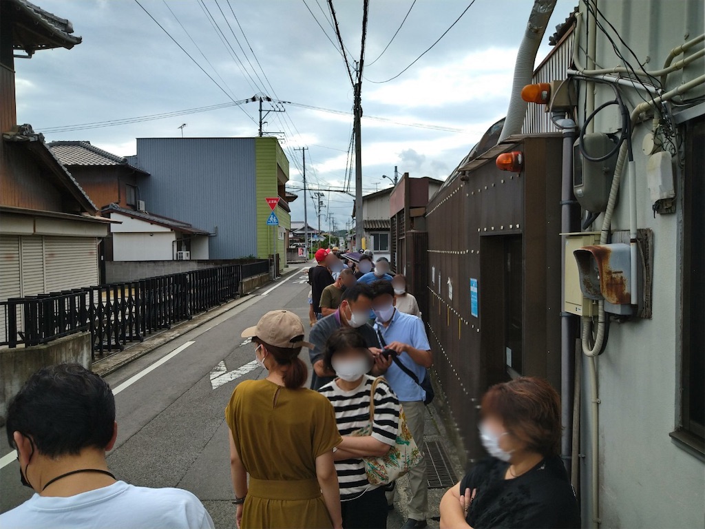 f:id:yuruyurutraveldiary:20210720015610j:image f:id:yuruyurutraveldiary:20210720015610j:image