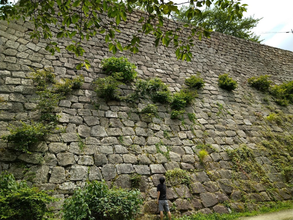 f:id:yuruyurutraveldiary:20210720131622j:image f:id:yuruyurutraveldiary:20210720131622j:image