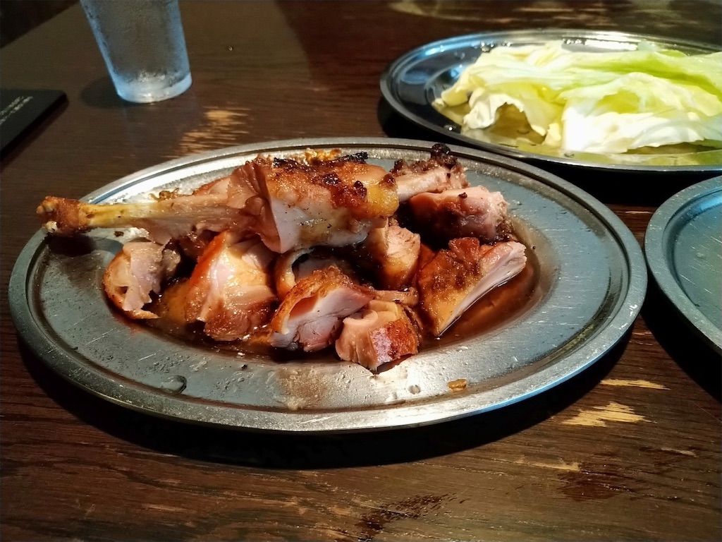 f:id:yuruyurutraveldiary:20210720221848j:image f:id:yuruyurutraveldiary:20210720221848j:image