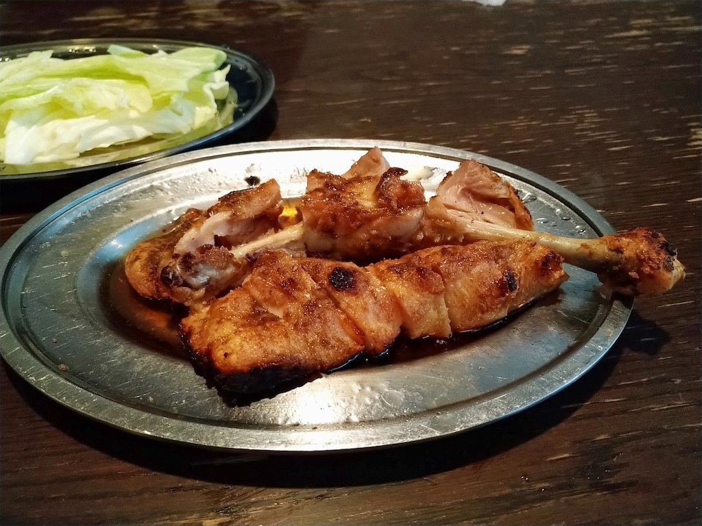f:id:yuruyurutraveldiary:20210720221907j:image f:id:yuruyurutraveldiary:20210720221907j:image