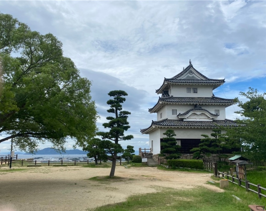 f:id:yuruyurutraveldiary:20210720225021j:image f:id:yuruyurutraveldiary:20210720225021j:image