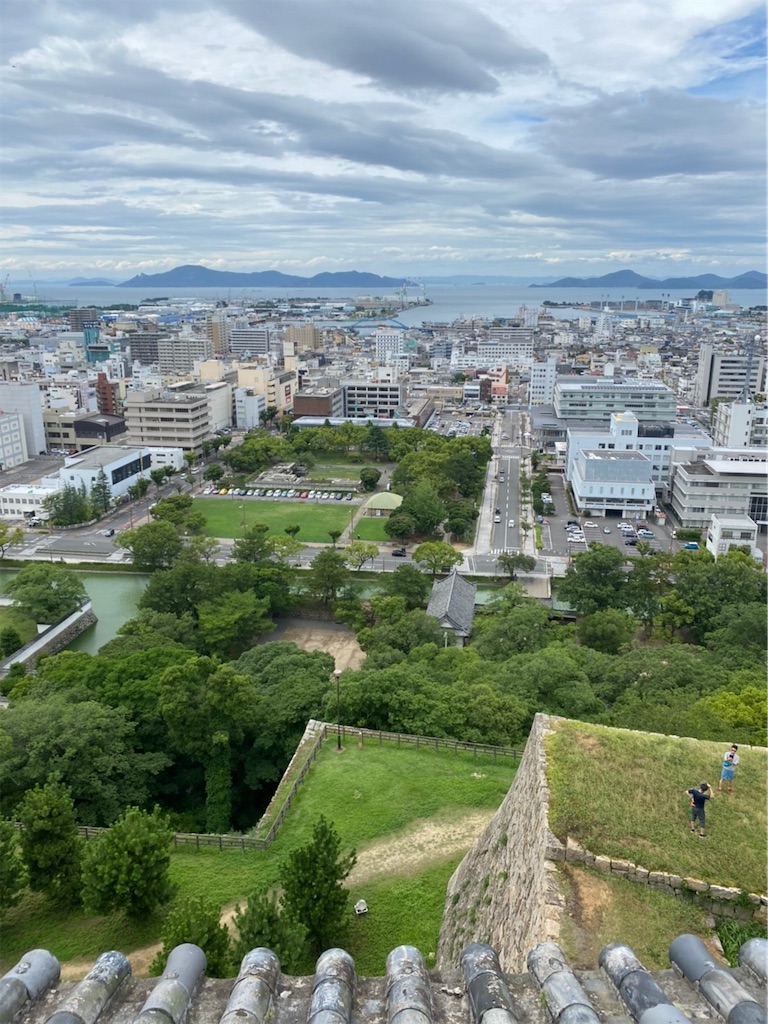f:id:yuruyurutraveldiary:20210720225025j:image f:id:yuruyurutraveldiary:20210720225025j:image