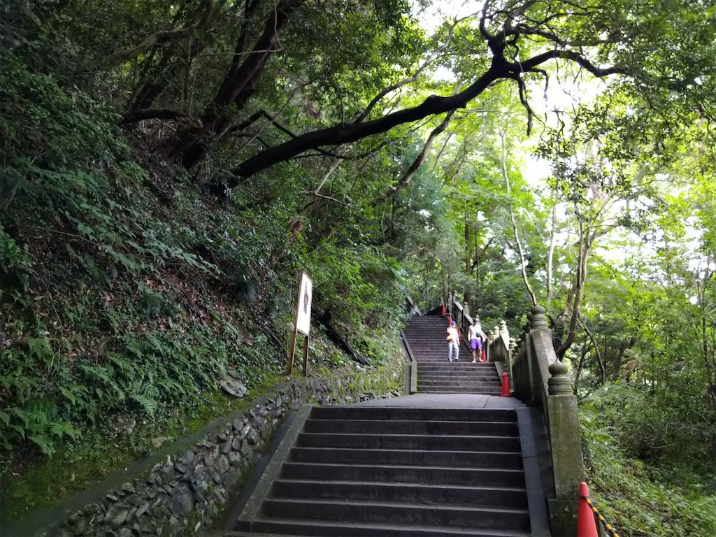f:id:yuruyurutraveldiary:20210721211140j:image f:id:yuruyurutraveldiary:20210721211140j:image