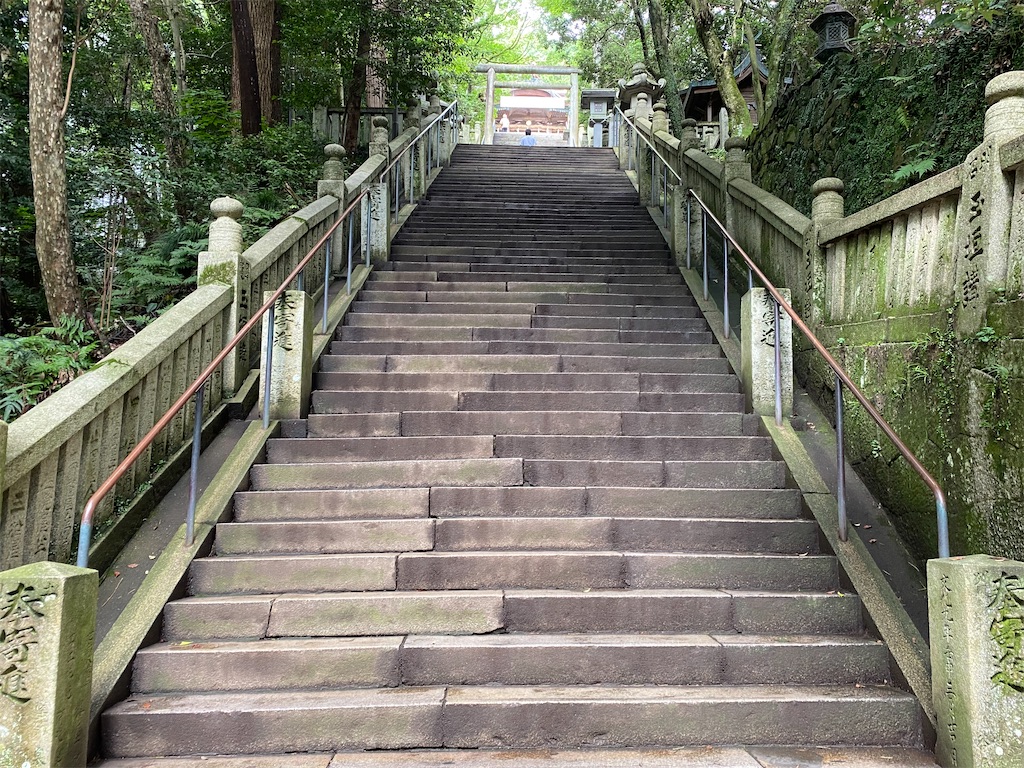 f:id:yuruyurutraveldiary:20210721211210j:image f:id:yuruyurutraveldiary:20210721211210j:image