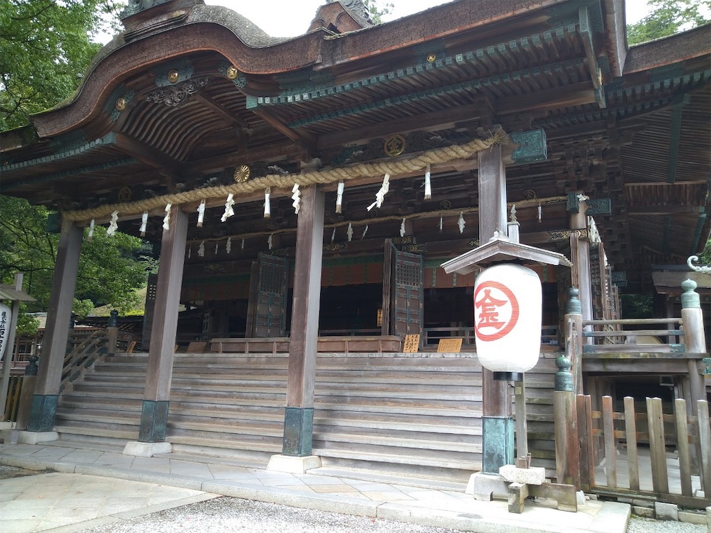 f:id:yuruyurutraveldiary:20210721211217j:image f:id:yuruyurutraveldiary:20210721211217j:image