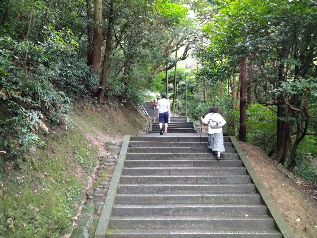 f:id:yuruyurutraveldiary:20210721211236j:image f:id:yuruyurutraveldiary:20210721211236j:image