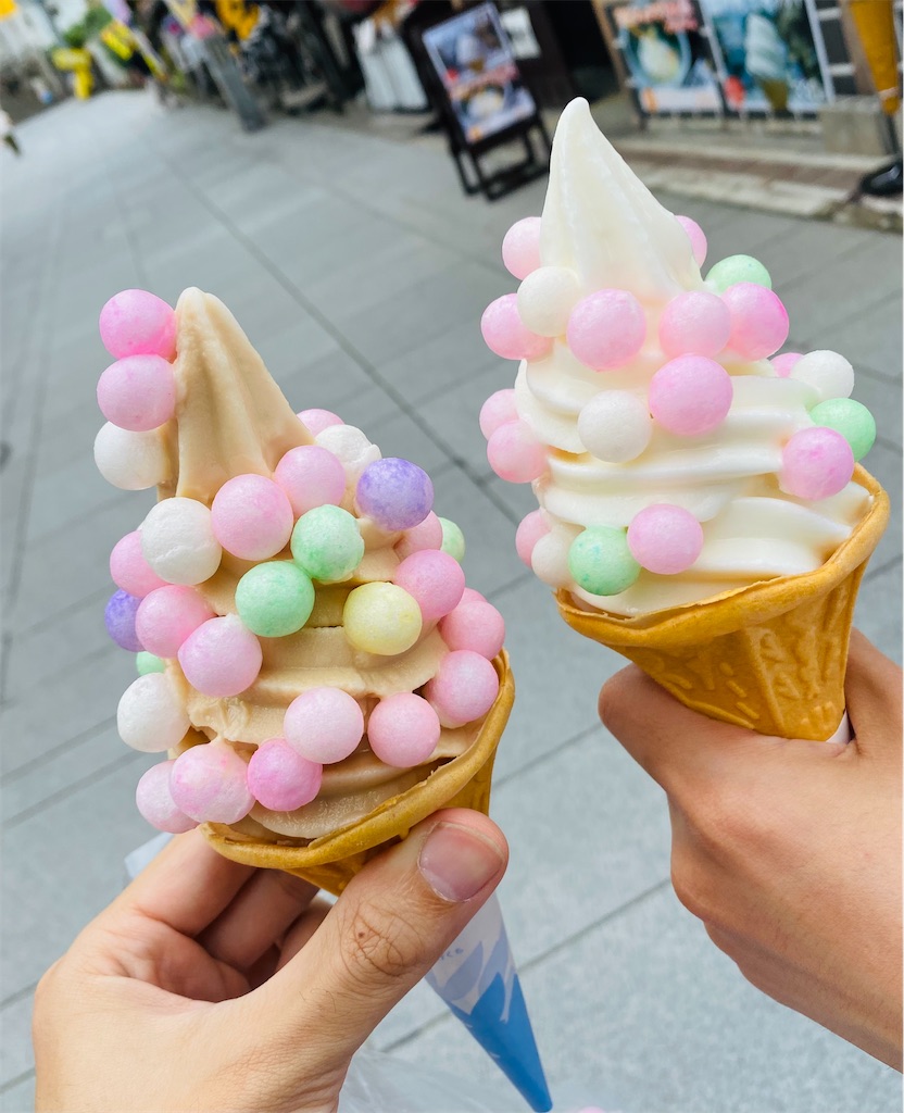 f:id:yuruyurutraveldiary:20210722102905j:image f:id:yuruyurutraveldiary:20210722102905j:image