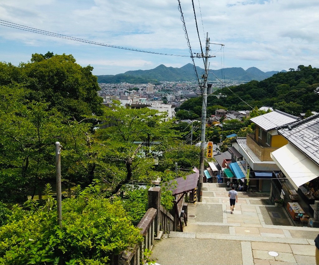 f:id:yuruyurutraveldiary:20210722124751j:image f:id:yuruyurutraveldiary:20210722124751j:image
