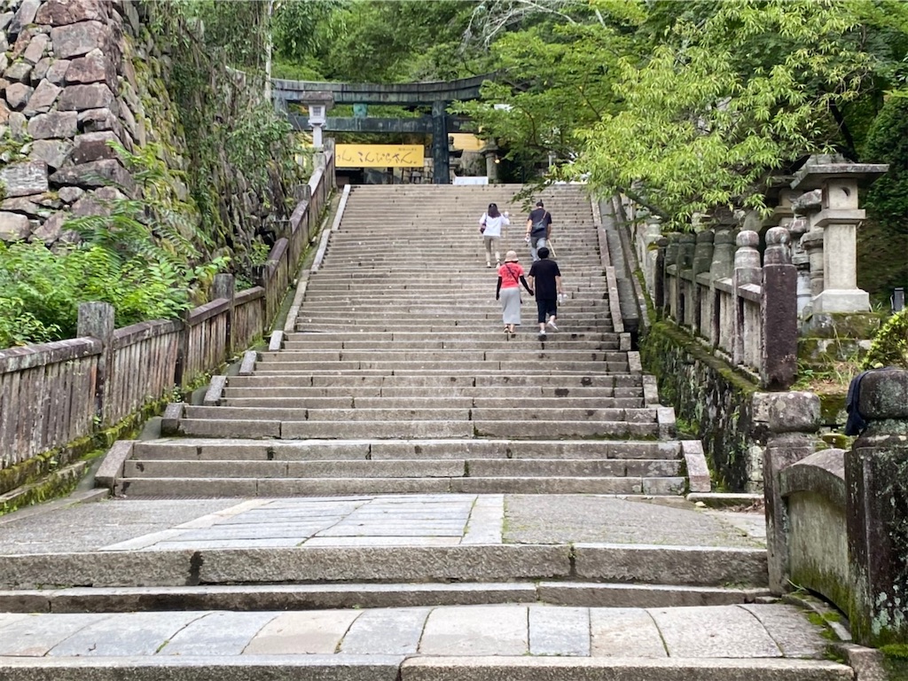 f:id:yuruyurutraveldiary:20210722125523j:image f:id:yuruyurutraveldiary:20210722125523j:image