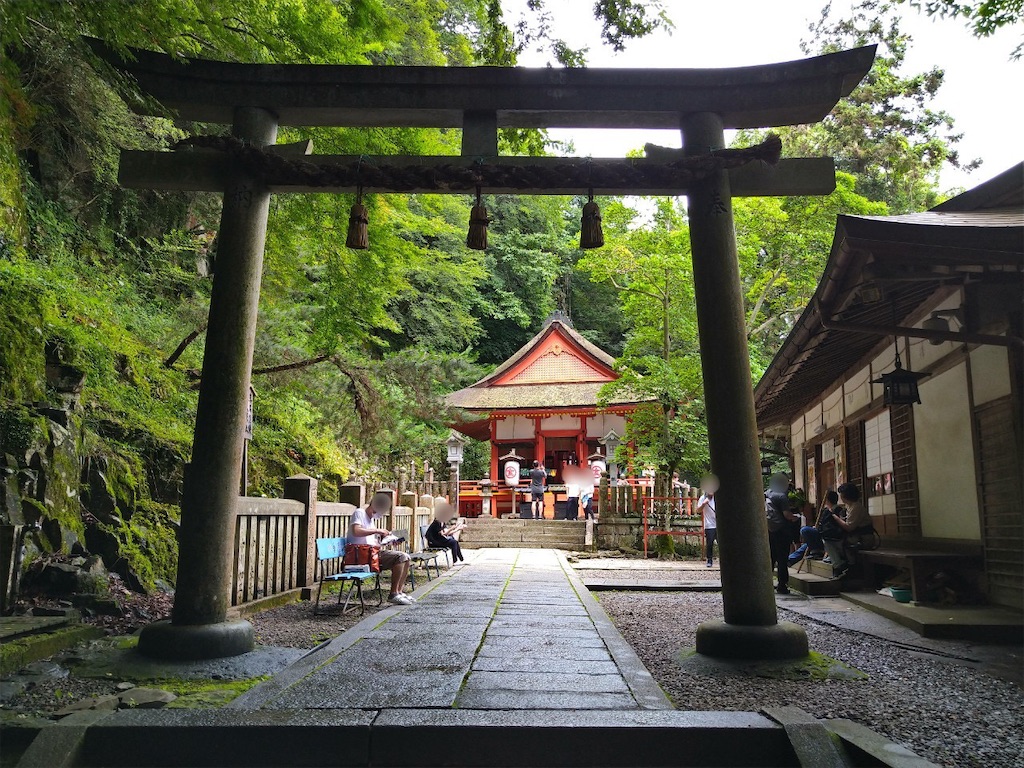 f:id:yuruyurutraveldiary:20210722133016j:image f:id:yuruyurutraveldiary:20210722133016j:image