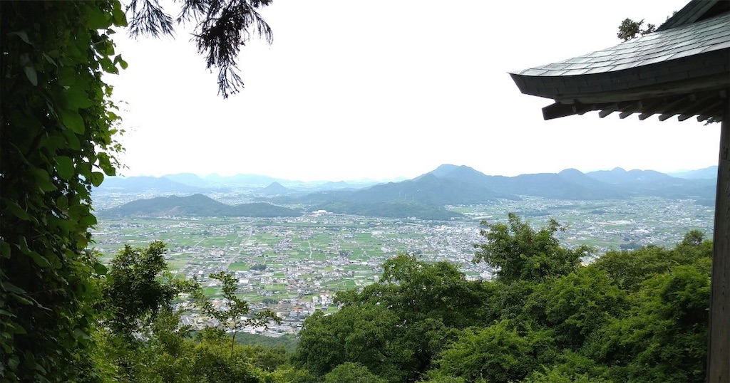 f:id:yuruyurutraveldiary:20210722133422j:image f:id:yuruyurutraveldiary:20210722133422j:image