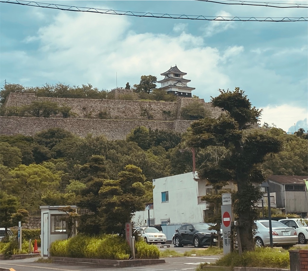 f:id:yuruyurutraveldiary:20210722145727j:image f:id:yuruyurutraveldiary:20210722145727j:image
