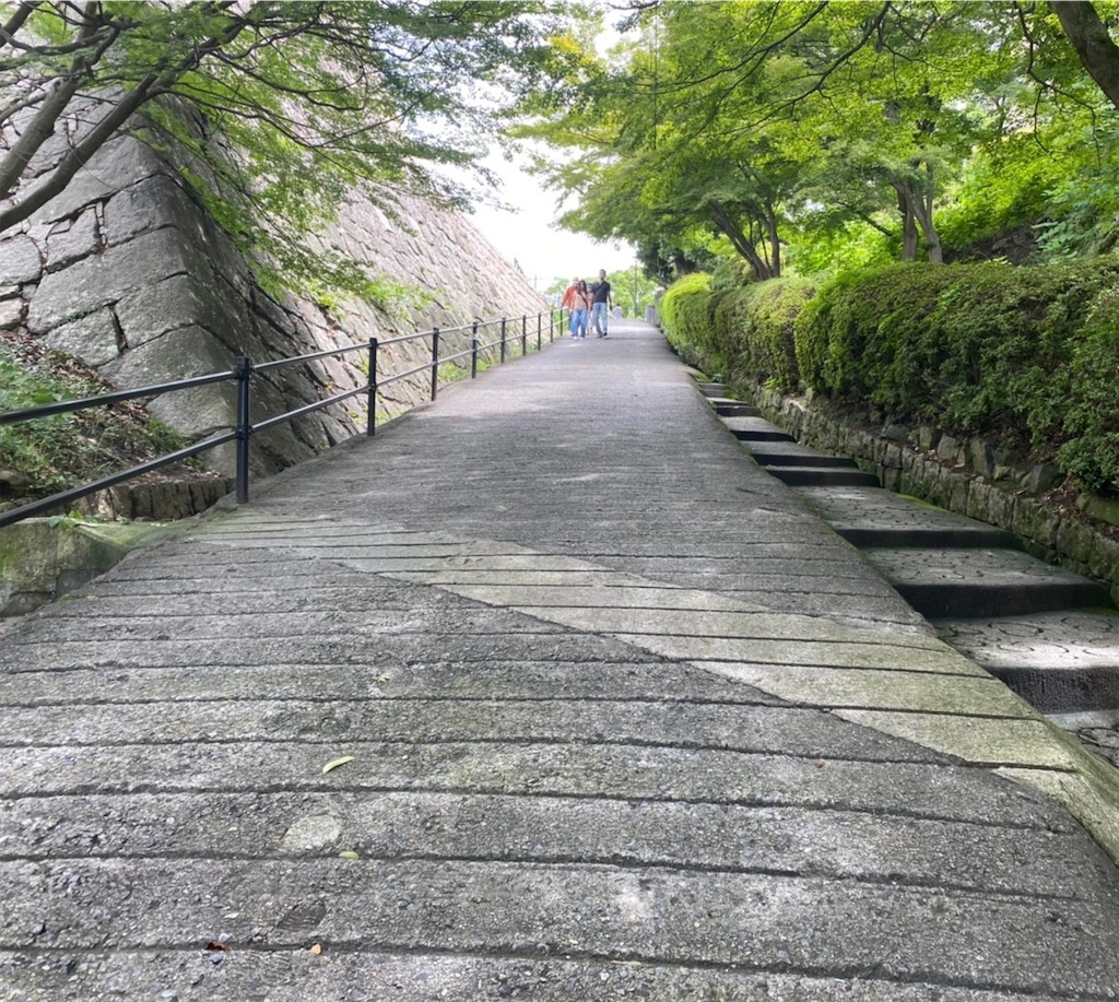 f:id:yuruyurutraveldiary:20210722150150j:image f:id:yuruyurutraveldiary:20210722150150j:image