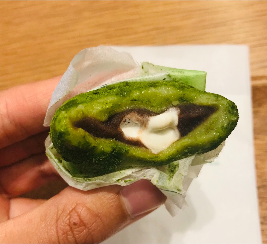 f:id:yuruyurutraveldiary:20210723172358j:image f:id:yuruyurutraveldiary:20210723172358j:image