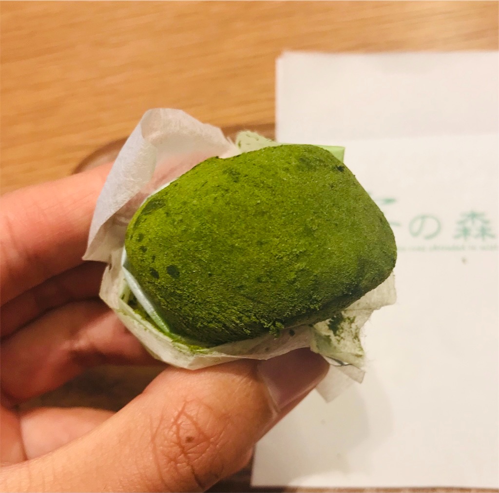 f:id:yuruyurutraveldiary:20210723172411j:image f:id:yuruyurutraveldiary:20210723172411j:image