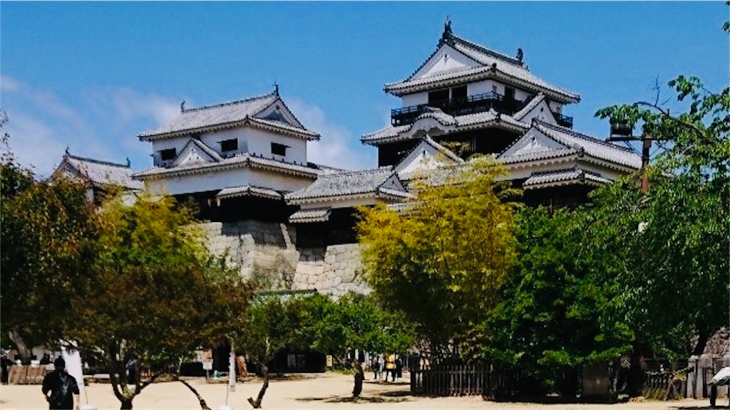 f:id:yuruyurutraveldiary:20210724112056j:image f:id:yuruyurutraveldiary:20210724112056j:image
