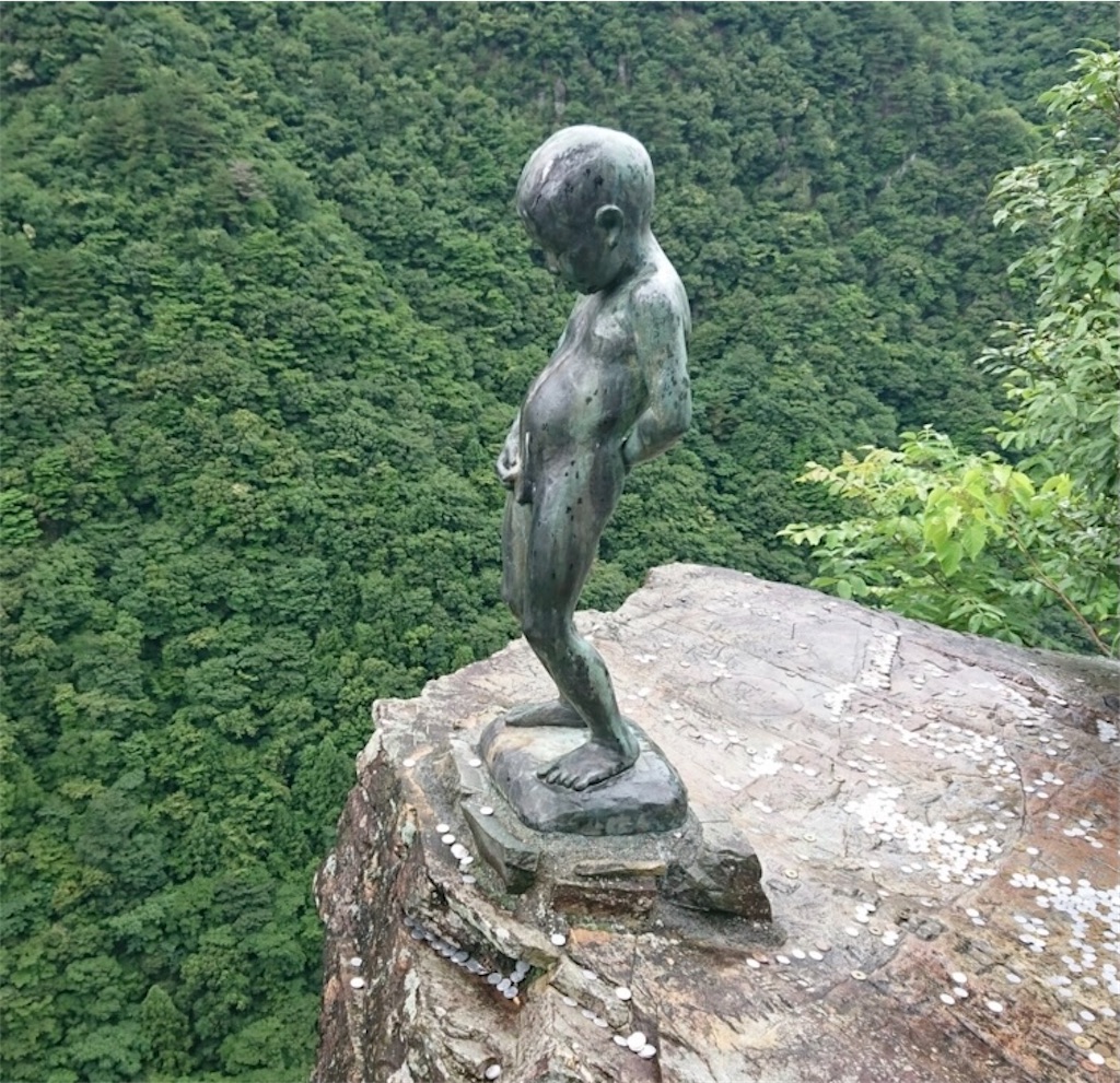 f:id:yuruyurutraveldiary:20210801231734j:image