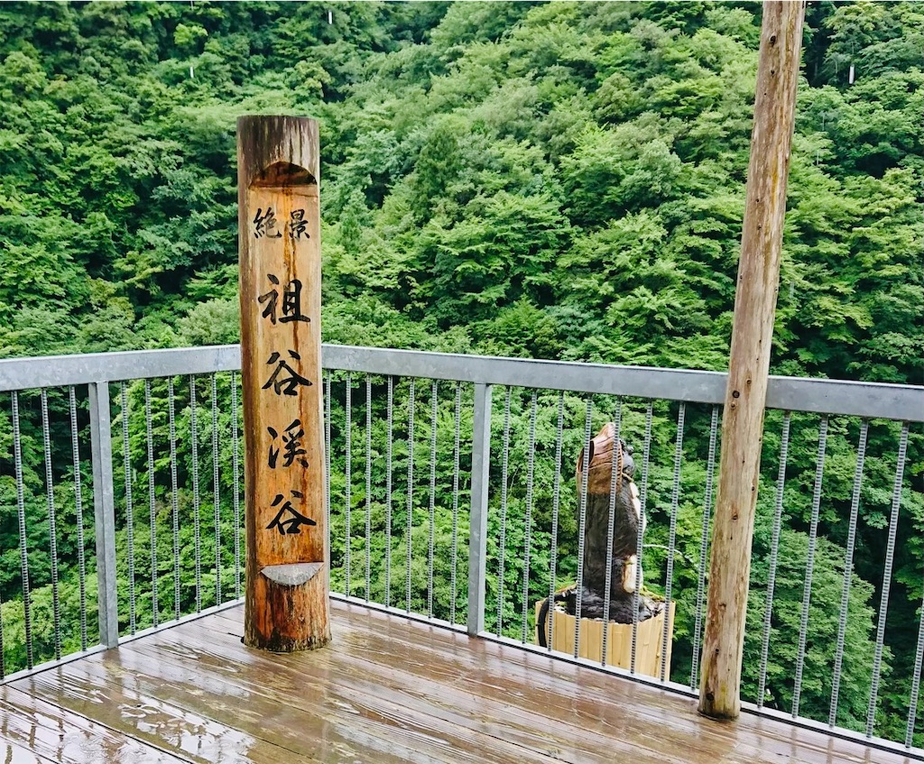 f:id:yuruyurutraveldiary:20210803230703j:image